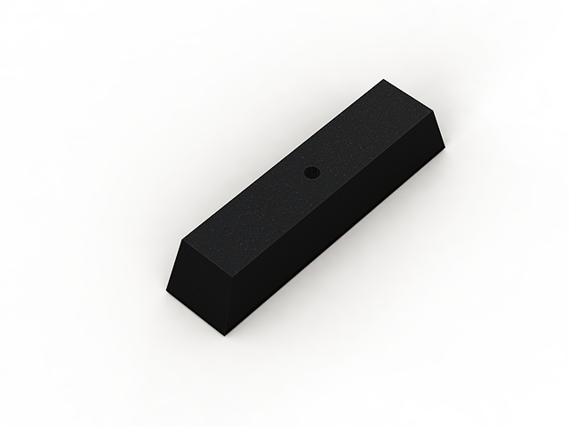 Дополнительное изделие ПТ-002