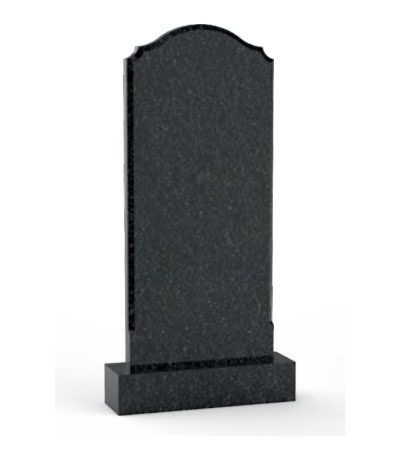 Фигурный классический памятник Ф-011