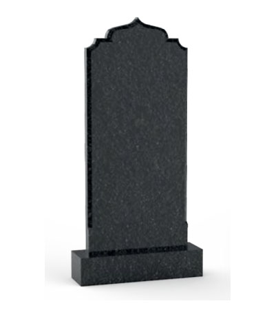 Фигурный классический памятник Ф-019
