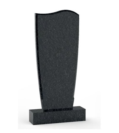 Фигурный классический памятник Ф-021