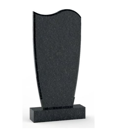 Фигурный классический памятник Ф-042