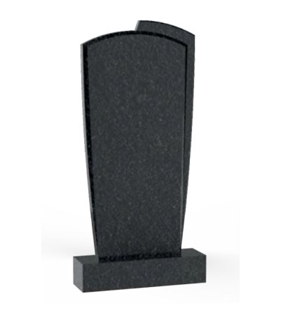 Фигурный классический памятник Ф-081