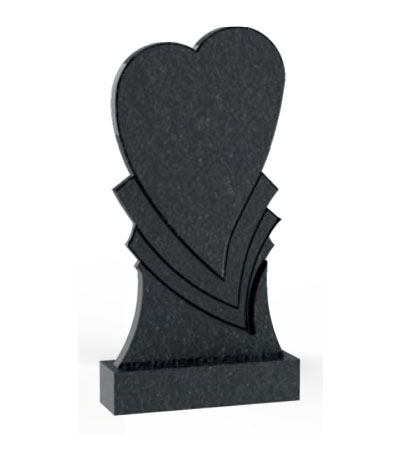 Фигурный классический памятник Ф-110